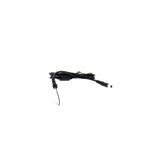 PC, gaming si accesorii - Componente PC - Componente - Accesorii IT - Cablu alimentare DC laptop Samsung 5.5x3mm pin vechi T 1.2m 90W CABLE-DC-SA-5.5X3.0/TP - Infinity.ro