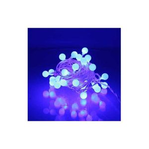 Casa si Gradina - Corpuri si surse de iluminat - Benzi LED - Infinity.ro