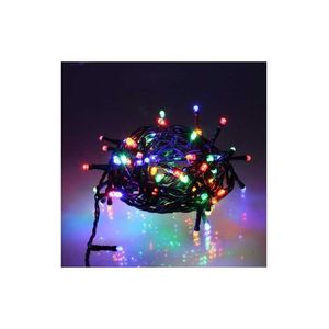 Casa si Gradina - Corpuri si surse de iluminat - Benzi LED - Infinity.ro