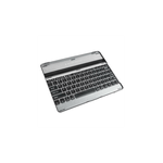 Laptop, Telefoane si Tablete - Laptopuri si accesorii - Accesorii Laptop - Alte accesorii laptop - Cablu LCD/LVDS Asus X200CA K200MA F200MA 40Pin - Infinity.ro
