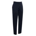 Fashion, accesorii si bijuterii - Barbati - Imbracaminte - Pantaloni barbati - Pantaloni barbati Harmont Blaine W3053 2XL INTL 54 IT Albastru - Infinity.ro