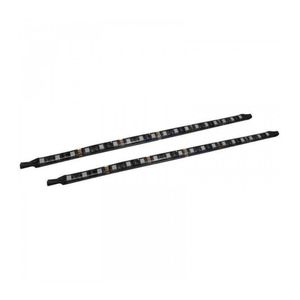 Benzi LED RebornLeague KITRL2LED RGB 2x 30cm