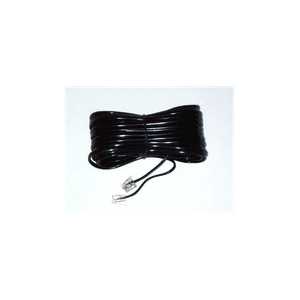 Laptop, Telefoane si Tablete - Telefoane mobile si accesorii - Accesorii Telefoane - Infinity.ro
