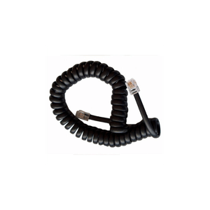 Laptop, Telefoane si Tablete - Telefoane mobile si accesorii - Accesorii Telefoane - Infinity.ro