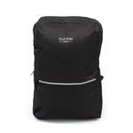 Sport si Outdoor - Articole de voiaj - Rucsacuri - Rucsac Ella Icon Inko Negru material impermeabil 40x30x10 cm - Infinity.ro