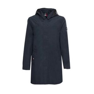 Fashion, accesorii si bijuterii - Barbati - Imbracaminte - Infinity.ro