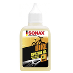 Auto si Moto - Intretinere auto - Uleiuri si lichide - Ulei Lubrifiere Sonax Maintenance Oil, 50ml - Infinity.ro