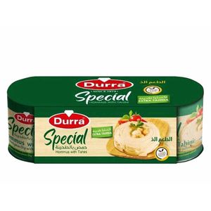 Market - Bacanie - Conserve si compoturi - Infinity.ro