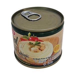 Market - Bacanie - Conserve si compoturi - Infinity.ro
