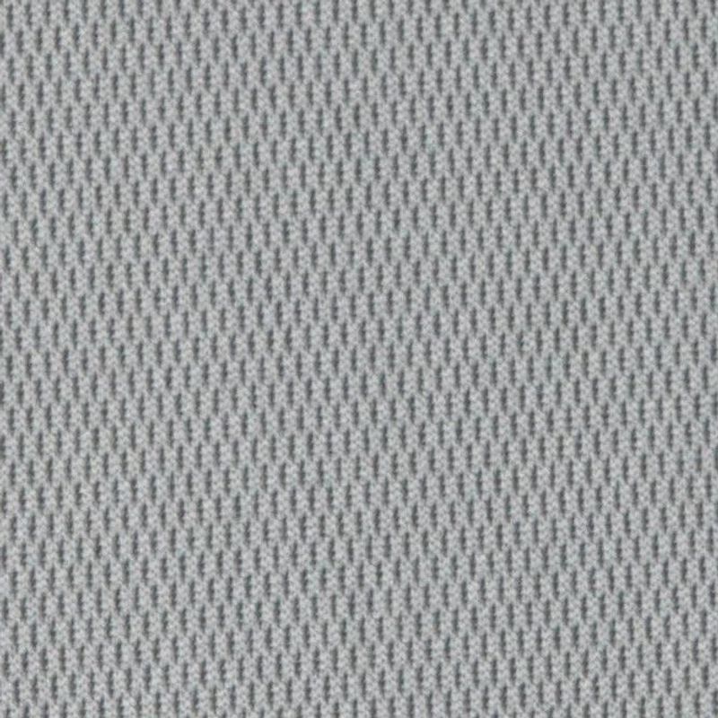 Auto si Moto - Piese auto si accesorii - Caroserie - Alte accesorii caroserie - Material pentru reconditionare plafon auto, material textil cu spate buretat, culoare Gri Deschis, dimensiune 2m x 1,50m - Infinity.ro