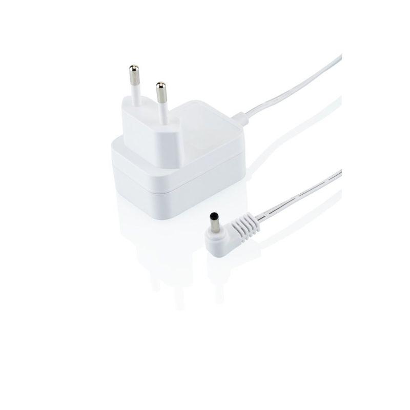 Casa si Gradina - Decoratiuni - Aromaterapie si lumanari - Difuzoare aromaterapie - Difuzor de aroma ETA Aromai 3634 90010, 0.09 l, 5 W, pulverizare prin ultrasunete, iluminare colorata, sticla - Infinity.ro