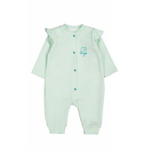 Fashion, accesorii si bijuterii - Copii - Imbracaminte copii - Infinity.ro