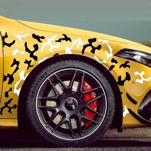 Auto si Moto - Intretinere auto - Stickere auto - Infinity.ro