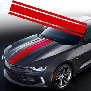 Auto si Moto - Intretinere auto - Stickere auto - Infinity.ro