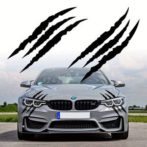 Auto si Moto - Intretinere auto - Stickere auto - Infinity.ro