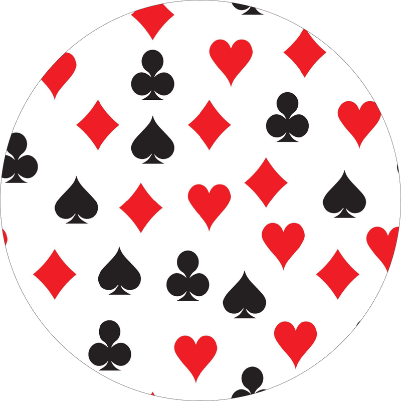 Auto si Moto - Intretinere auto - Stickere auto - Set 4 Folii Imprimate Outdoor cu EcoSolvent, autoadezive, pentru decorarea jantelor auto, dimetru 60 cm, model FJT-02 - Infinity.ro