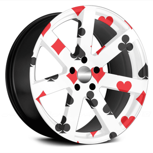 Auto si Moto - Intretinere auto - Stickere auto - Infinity.ro