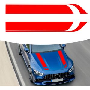 Auto si Moto - Intretinere auto - Stickere auto - Infinity.ro