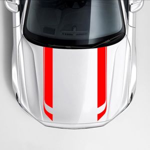 Auto si Moto - Intretinere auto - Stickere auto - Infinity.ro