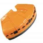 Casa si Gradina - Gradinarit si plante - Utilaje gradina - Consumabile si accesorii utilaje de gradina - Aparatoare protectie motocoasa - Infinity.ro