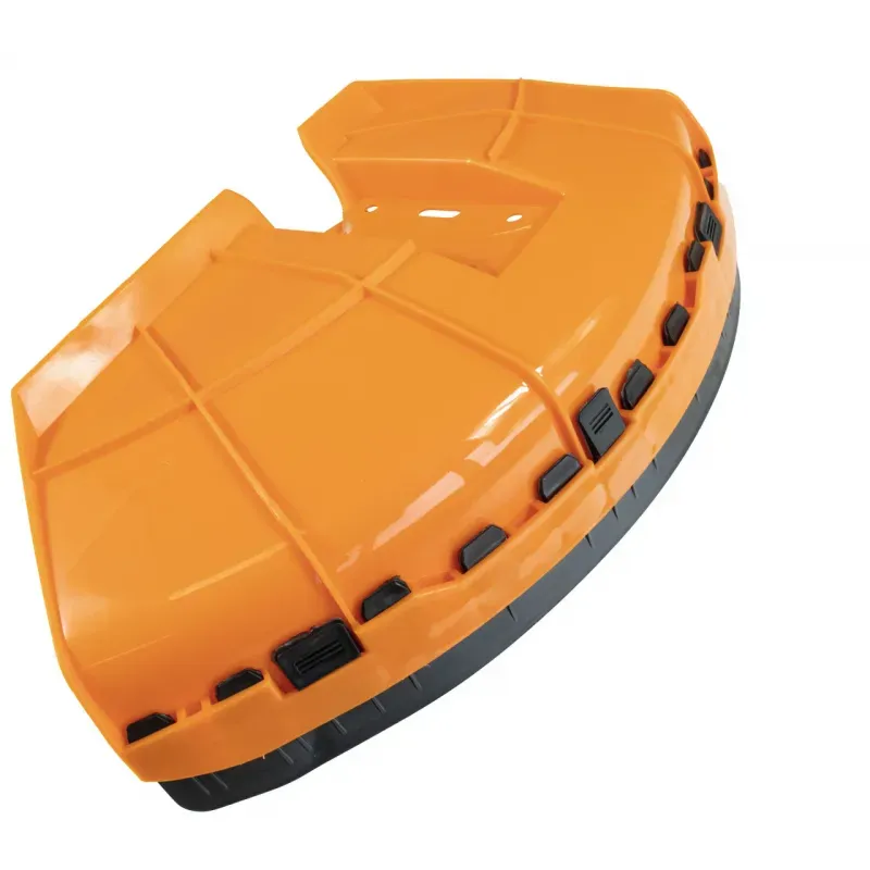 Casa si Gradina - Gradinarit si plante - Utilaje gradina - Consumabile si accesorii utilaje de gradina - Aparatoare protectie motocoasa - Infinity.ro