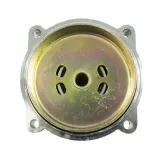 Casa si Gradina - Gradinarit si plante - Utilaje gradina - Consumabile si accesorii utilaje de gradina - Carcasa ambreiaj motocoasa, 26mm - Infinity.ro