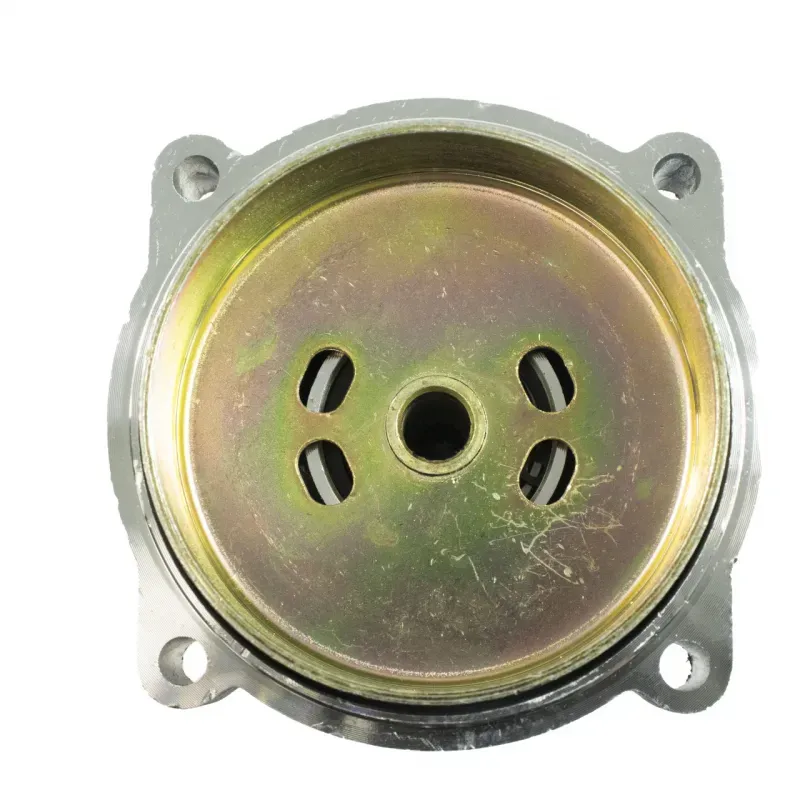 Casa si Gradina - Gradinarit si plante - Utilaje gradina - Consumabile si accesorii utilaje de gradina - Carcasa ambreiaj motocoasa, 26mm - Infinity.ro