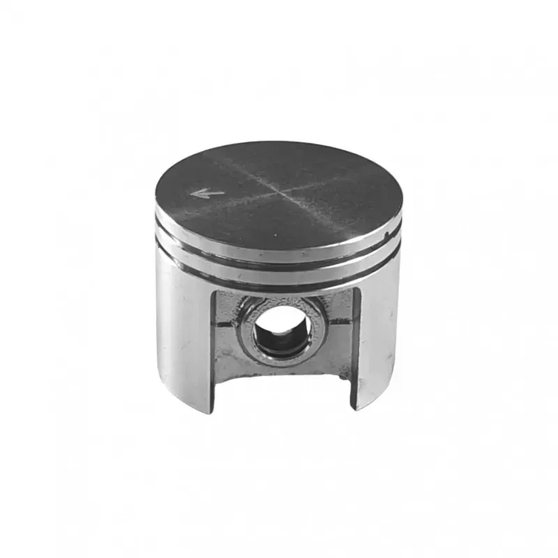 Casa si Gradina - Gradinarit si plante - Utilaje gradina - Fierastraie cu lant - Kitul cilindru pentru drujba, model MS 180 - Infinity.ro