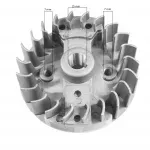 Casa si Gradina - Gradinarit si plante - Utilaje gradina - Consumabile si accesorii utilaje de gradina - Volanta motocoasa, GX35 4T - Infinity.ro