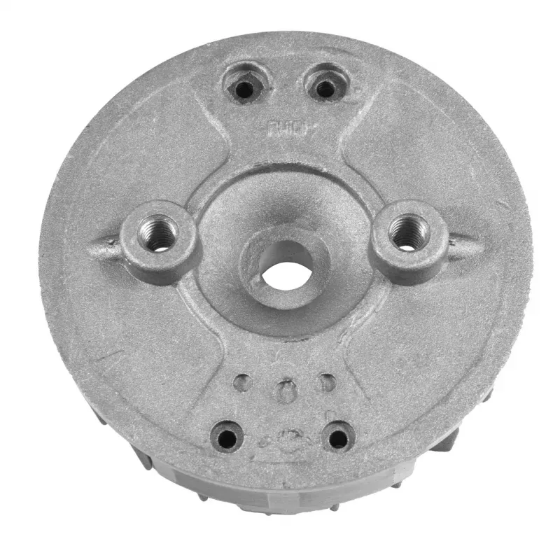 Casa si Gradina - Gradinarit si plante - Utilaje gradina - Consumabile si accesorii utilaje de gradina - Volanta motocoasa, GX35 4T - Infinity.ro