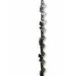 Casa si Gradina - Gradinarit si plante - Utilaje gradina - Fierastraie cu lant - Lant drujba, 3/8LP 1.3 50 - Infinity.ro