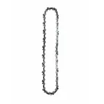 Casa si Gradina - Gradinarit si plante - Utilaje gradina - Fierastraie cu lant - Lant drujba, 3/8LP 1.3 50 - Infinity.ro