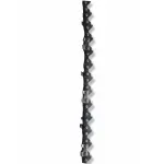 Casa si Gradina - Gradinarit si plante - Utilaje gradina - Fierastraie cu lant - Lant drujba,  1/4 mini 48E 8" - Infinity.ro