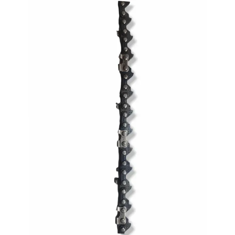 Casa si Gradina - Gradinarit si plante - Utilaje gradina - Fierastraie cu lant - Lant drujba,  1/4 mini 48E 8" - Infinity.ro