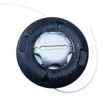 Casa si Gradina - Gradinarit si plante - Utilaje gradina - Consumabile si accesorii utilaje de gradina - Cap mosor motocoasa, 79 - Infinity.ro