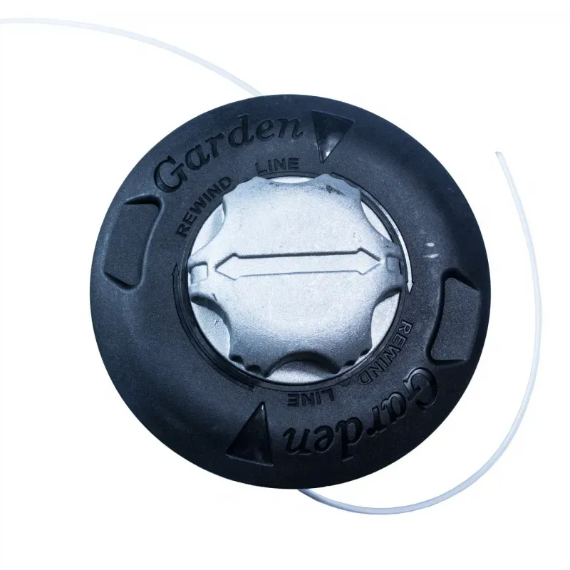 Casa si Gradina - Gradinarit si plante - Utilaje gradina - Consumabile si accesorii utilaje de gradina - Cap mosor motocoasa, 79 - Infinity.ro