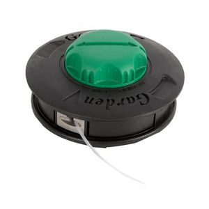 Casa si Gradina - Gradinarit si plante - Infinity.ro