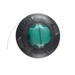 Casa si Gradina - Gradinarit si plante - Utilaje gradina - Consumabile si accesorii utilaje de gradina - Cap mosor motocoasa 60 - Infinity.ro