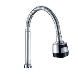 Casa si Gradina - Sanitare - Lavoar baie si accesorii - Infinity.ro