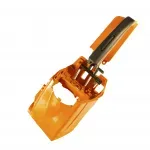 Casa si Gradina - Gradinarit si plante - Utilaje gradina - Consumabile si accesorii utilaje de gradina - Ansamblu maner compatibil cu MS230/250 - Infinity.ro