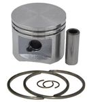 Casa si Gradina - Gradinarit si plante - Utilaje gradina - Consumabile si accesorii utilaje de gradina - Set piston pentru MS210/230 - Infinity.ro