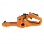 Casa si Gradina - Gradinarit si plante - Utilaje gradina - Consumabile si accesorii utilaje de gradina - Rezervor pentru drujba, compatibil cu HUS 365, HUS 372 - Infinity.ro