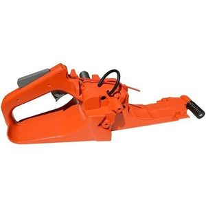 Casa si Gradina - Gradinarit si plante - Utilaje gradina - Infinity.ro