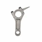 Casa si Gradina - Gradinarit si plante - Utilaje gradina - Consumabile si accesorii utilaje de gradina - Biela motocultor, Ø30,02mm, - Infinity.ro