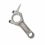 Casa si Gradina - Gradinarit si plante - Utilaje gradina - Consumabile si accesorii utilaje de gradina - Biela motocultor, Ø30,02mm, - Infinity.ro