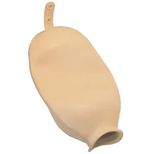 Casa si Gradina - Gradinarit si plante - Utilaje gradina - Infinity.ro