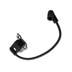 Casa si Gradina - Gradinarit si plante - Utilaje gradina - Consumabile si accesorii utilaje de gradina - Bobina inductie atomizor - Infinity.ro