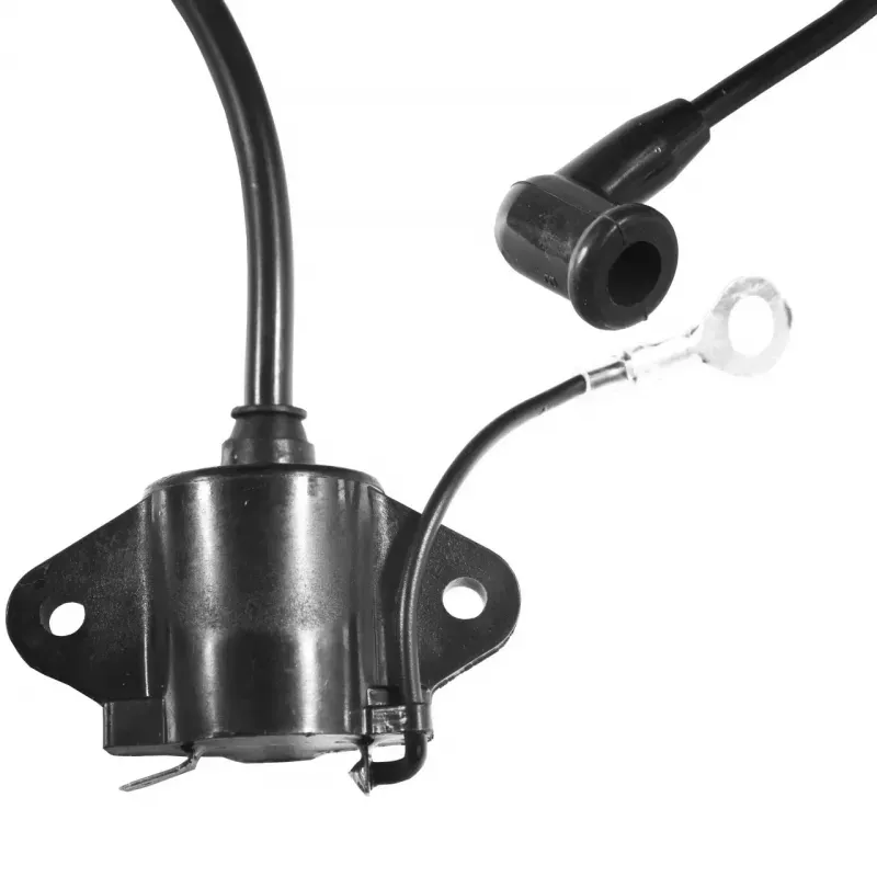 Casa si Gradina - Gradinarit si plante - Utilaje gradina - Consumabile si accesorii utilaje de gradina - Bobina inductie atomizor - Infinity.ro