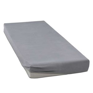 Casa si Gradina - Textile si covoare - Lenjerii de pat - Infinity.ro