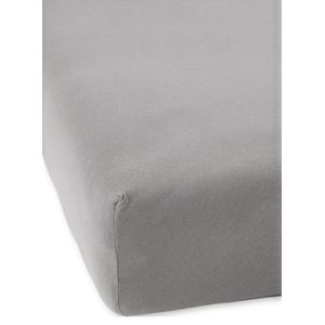 Casa si Gradina - Textile si covoare - Lenjerii de pat - Infinity.ro